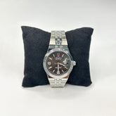 Honeycomb Dial Edition