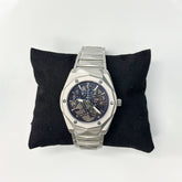 Prestige Luxury Men’s Watch