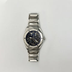 Hublot Silver Men’s Watch