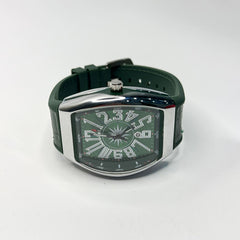 Premium Strap Watch